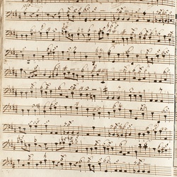 A 110, F. Novotni, Missa Purificationis Mariae, Organo-10.jpg