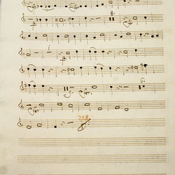 B 230, M. Heimerich, Salve o Maria, Oboe II-4.jpg