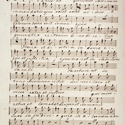 G 156, J. Fuchs, Vesperae de Confessore, Alto-6.jpg