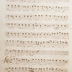 D 14, J. Kainz, Requiem, Alto-4.jpg