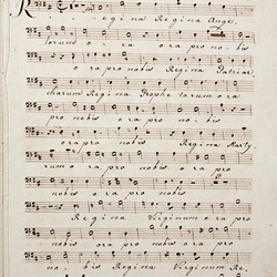 G 138, J. Fuchs, Litanei, Basso solo-5.jpg