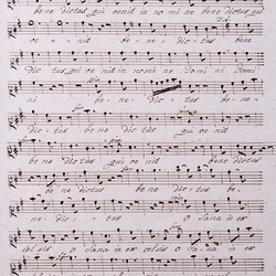 A 6, Anonymus, Missa, Soprano-9.jpg