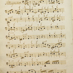 B 107, J. Haydn, Sanctum est nomen domini, Organo-2.jpg