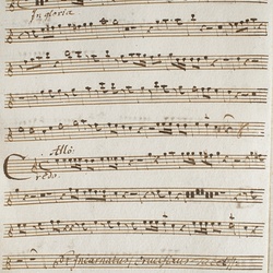 A 105, L. Hoffmann, Missa solemnis, Clarino I-2.jpg