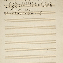 B 212, M. Haydn, Vos estis qui permansistis, Organo-3.jpg