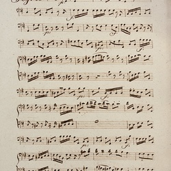G 148, J. Fuchs, Lauretanische Litanei, Violone e Violoncello-1.jpg