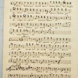 A 146, J. Seyler, Missa in C, Alto-18.jpg