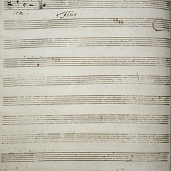 A 115, F. Novotni, Missa Solemnis, Tenore II-5.jpg