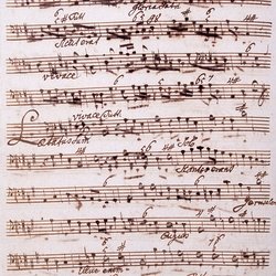 G 80, G.J. Werner, Vesperae breves, Organo-2.jpg