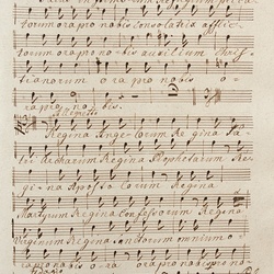 G 120, G. Reutter, Litanei, Alto-10.jpg