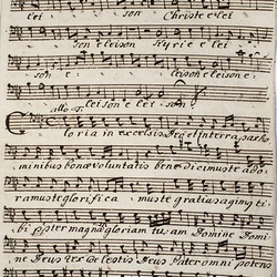 A 92, G. Reutter, Missa, Basso-1.jpg