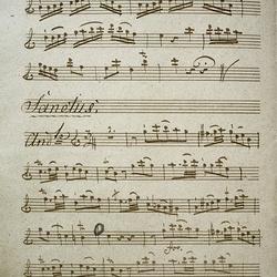 A 113, F. Novotni, Missa Festiva Sancti Joannis Baptiste,  Violino I-13.jpg
