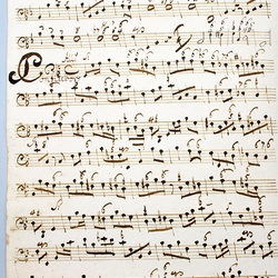 G 47, F. Schmidt, Vesperae de Confessore, Organo-7.jpg