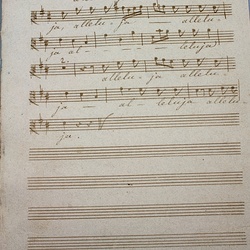 J 10, F. Schmidt, Regina coeli, Alto ripieno-2.jpg