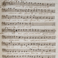 A 29, G. Zechner, Missa in h, Basso-3.jpg