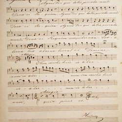D 24, M. Haydn, Requiem, Soprano-5.jpg