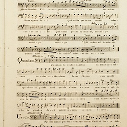 A 146, J. Seyler, Missa in C, Basso-3.jpg