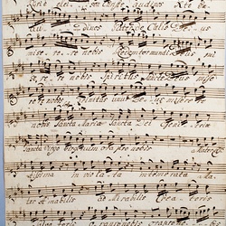 G 5, Anonymus, Lauretanische Litanei, Soprano-1.jpg