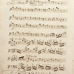 A 124, W.A. Mozart, Missa in C, Organo-14.jpg