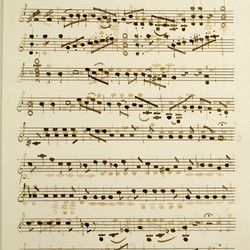 B 40, J. Wanhal, Sancta Trinitas unus Deus, Violino II-7.jpg