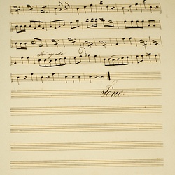 G 164, J. Strauss, Vespera in D, Violoncello e Basso-7.jpg
