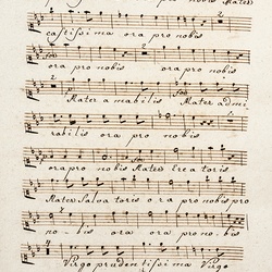 G 139, J. Fuchs, Litanei, Soprano-3.jpg