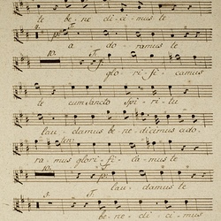 A 143, M. Haydn, Missa in D, Alto conc.-7.jpg