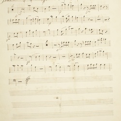 B 308, Anonymus, Graduale und Offertorium, Clarinetto I-1.jpg