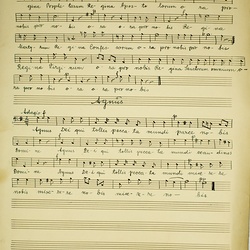 G 159, A. Richter, 6 kurze Litaneien, Basso-5.jpg