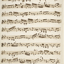 B 177, M. Haydn, Ab ortu solis usque ad occasum, Violino II-2.jpg