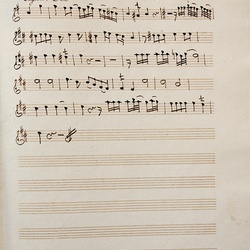 G 129, P. Joseph, Litanei, Oboe I-7.jpg