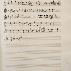 G 129, P. Joseph, Litanei, Oboe I-7.jpg