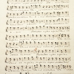 B 140, M. Haydn, Protector noster aspice deus, Soprano-1.jpg