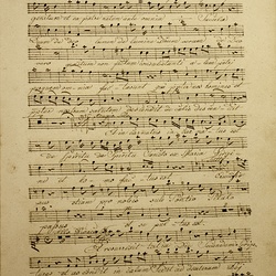 A 119, W.A. Mozart, Messe in G, Soprano conc.-9.jpg