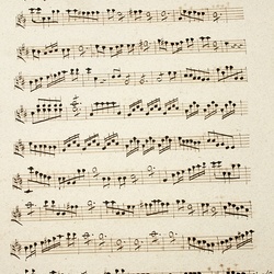 B 231, J.G. Albrechtsberger, Justus ut palma florebit, Viola-1.jpg