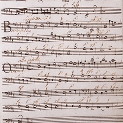 A 64, G.J. Werner, Missa Piae fiduciae, Organo-5.jpg