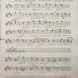 G 61, F. Schmidt, Lauretanische Litanei, Alto-5.jpg