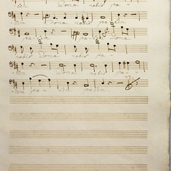 A 132, J. Haydn, Nelsonmesse Hob, XXII-11, Basso-24.jpg