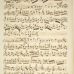 G 164, J. Strauss, Vespera in D, Organo-2.jpg
