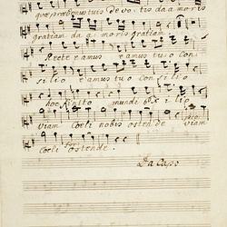 B 104, J. Haydn, Ens aeternum attende votis, Soprano-4.jpg