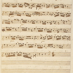 A 15, A. Carl, Missa solennis, Violino I-14.jpg