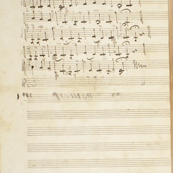 B 312, Fruhmann, Es ist vollbracht, Tromba I-1.jpg