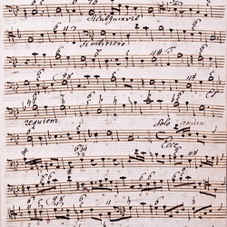 G 88, G.J. Werner, Psalm, Organo-1.jpg