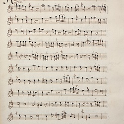 G 129, P. Joseph, Litanei, Oboe I-1.jpg