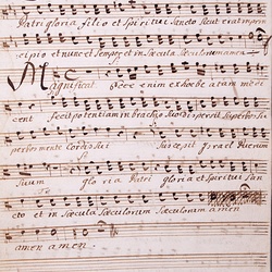 G 74, G.J. Werner, Vesperae, Alto-4.jpg