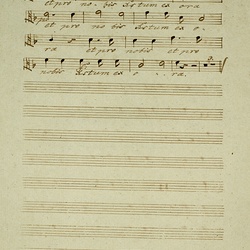 I 23, J. Fuchs, Ave regina coelorum, Alto-2.jpg