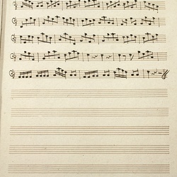 B 147, M. Haydn, Benedicam dominum in omni tempore, Violone-2.jpg