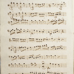 A 133, J. Haydn, Missa Hob. XXII-9 (Paukenmesse), Basso e Violoncello-2.jpg