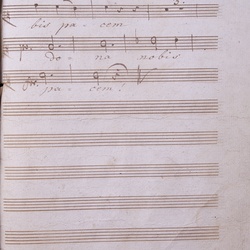 A 1, M. Haydn, Missa, Soprano-21.jpg