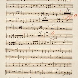 G 157, J.G. Naumann, Vesperae de B.M.V., Tympano-5.jpg